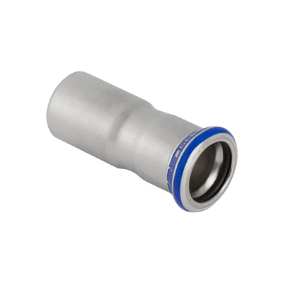 Geberit 42X22 MPF REDUCERING RFR